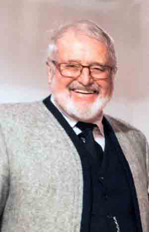 Bild von Alois Mader